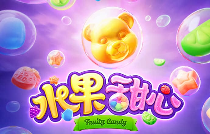224大众彩票安卓版app下载