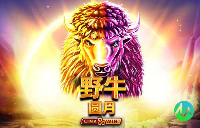 东赢体育平台下载安装